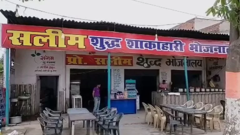 muzzafarnagar-news-1