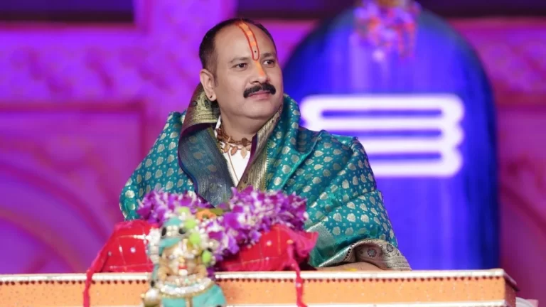 pandit-pradeep-mishra-katha