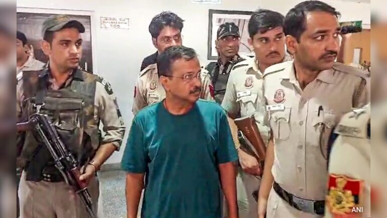 s3osi41_arvind-kejriwal_625x300_27_June_24