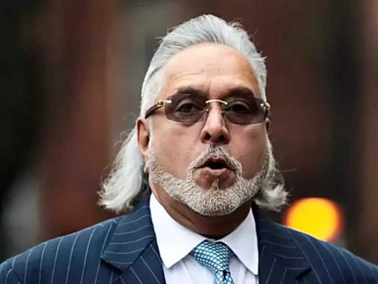 vijay-mallya