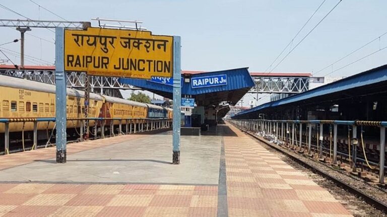 07_08_2023-raipur_railway_1