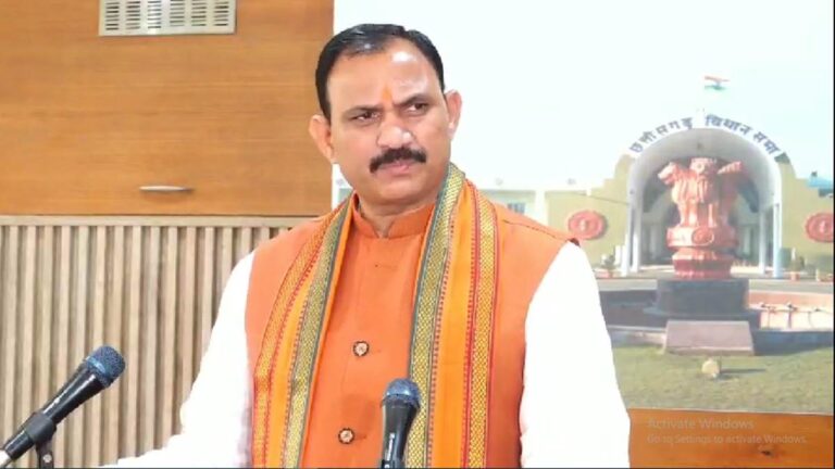 07_08_2024-shyam_bihari_jaisawal_cg_health_minister