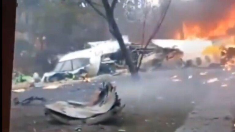 10_08_2024-brazil_plane_crash_