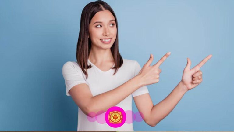 11_05_2024-vastu_dosh_for_main_door