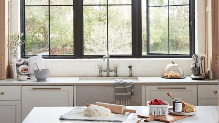 14_06_2024-_vastu_for_kitchen