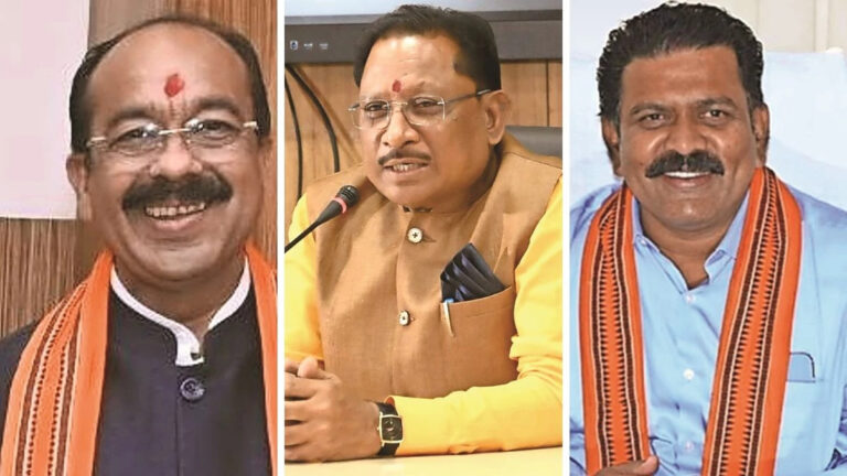 15_08_2024-flag_hoist_in_cg_2024815_81530