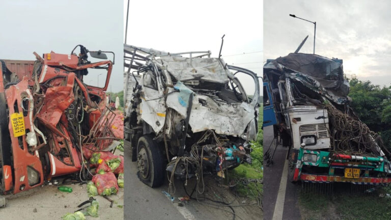 16_08_2024-accident_in_shajapur_mp_2024816_7313