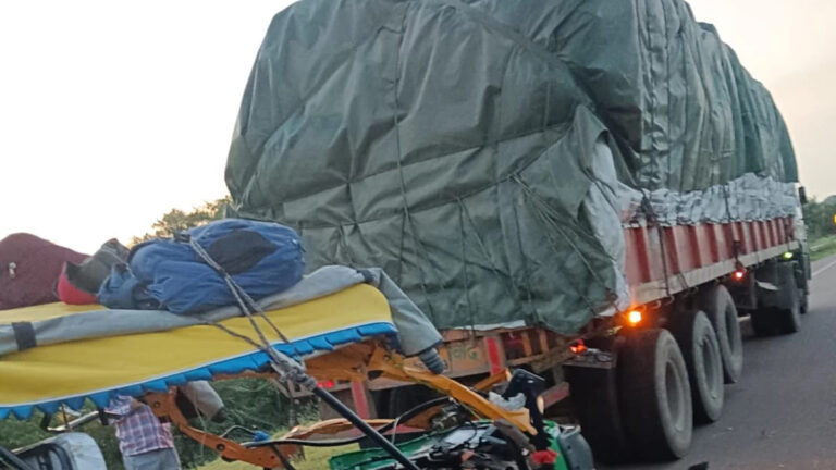 20_08_2024-chhatarpur_death_accident3