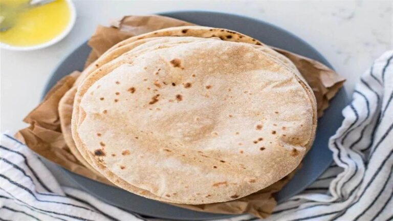23_05_2024-roti_ke_niyam