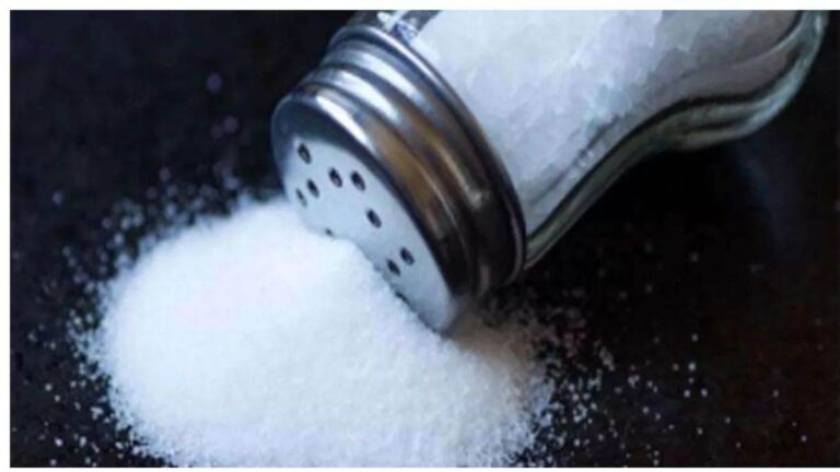 26_04_2024-salthanghome