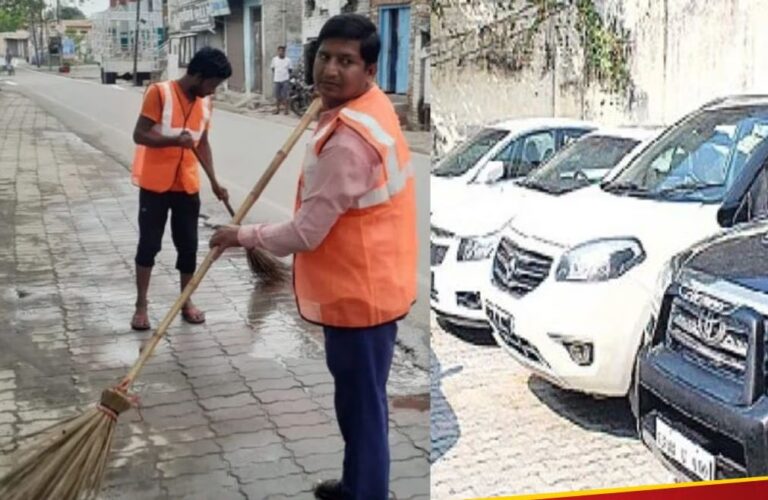 3143487-safai-karmi-crorepati