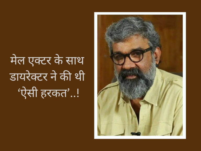 3184962-malayalam-director-ranjith