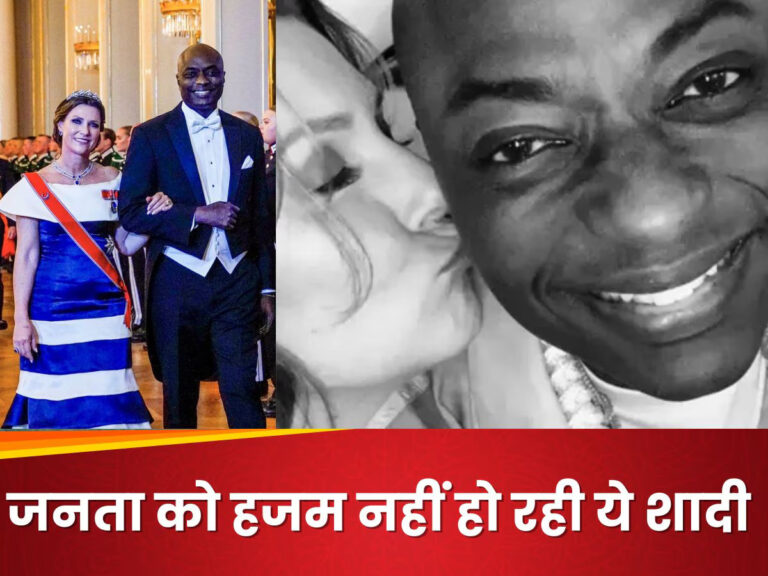 3185411-love-story-of-norway-princess-marry-california-shaman