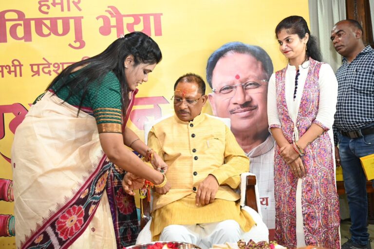 32b47a5b-893d-499c-bda7-d41d5e66faa7