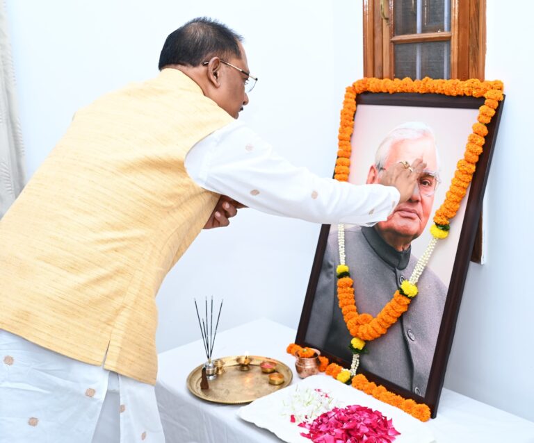 5c03414f-561d-4baf-8f47-56ab53cfacfc