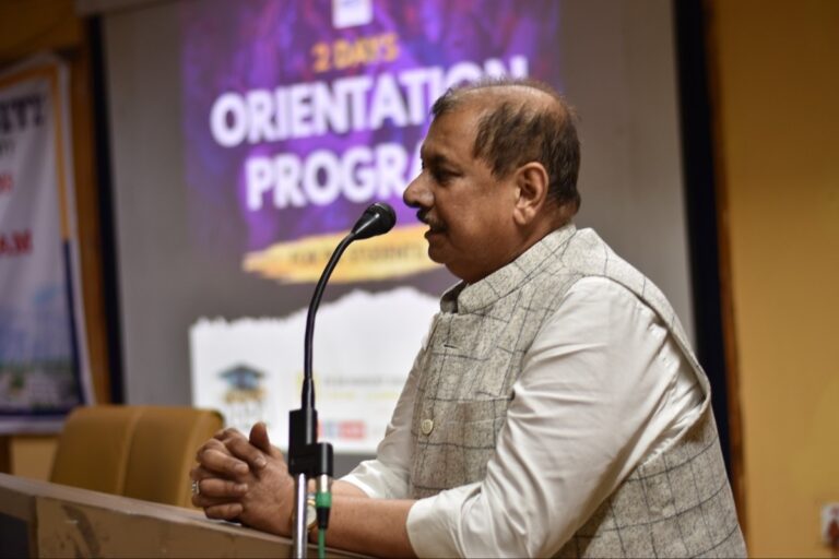 620b7e42-75f6-4921-b5fa-61fe922ee4b8 (1)