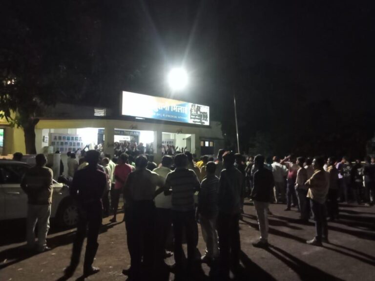 825333d2-4bf6-44f3-a3a0-abe9eb6b7c2c