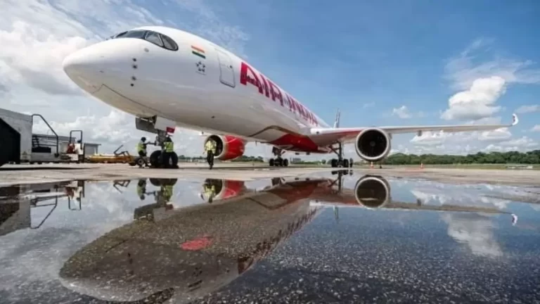_Air_India_1714876748