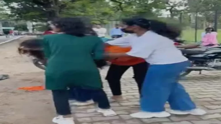 Ambikapur_1723278977