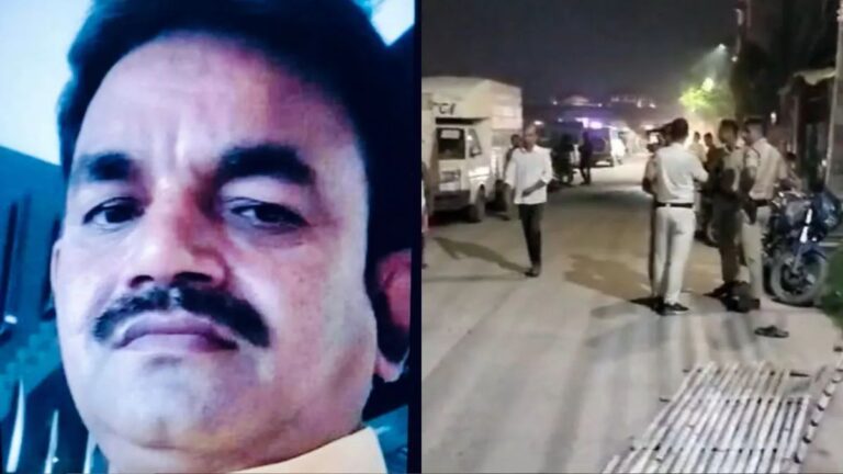 BJP-Leader-Ajay-Shah-Murder