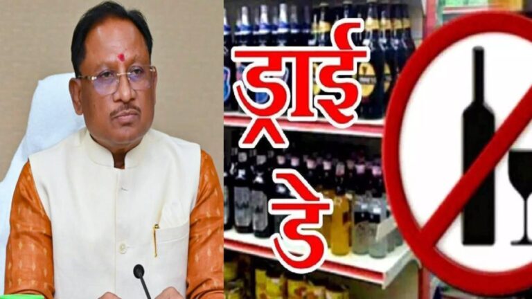 BeFunky-design-44-1-1