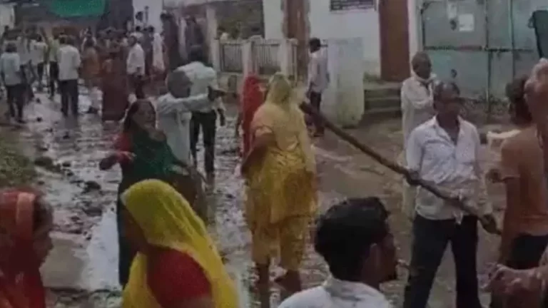 Crime_News_1723705746