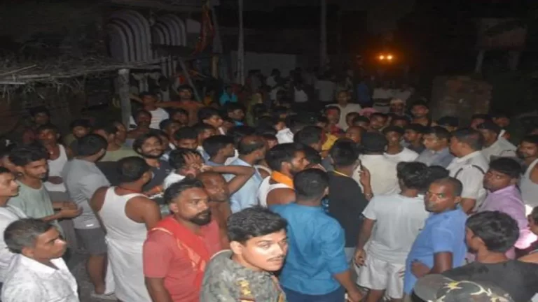 Hajipur-Kanwar-Yatri-Died_V_jpg--1280x720-4g