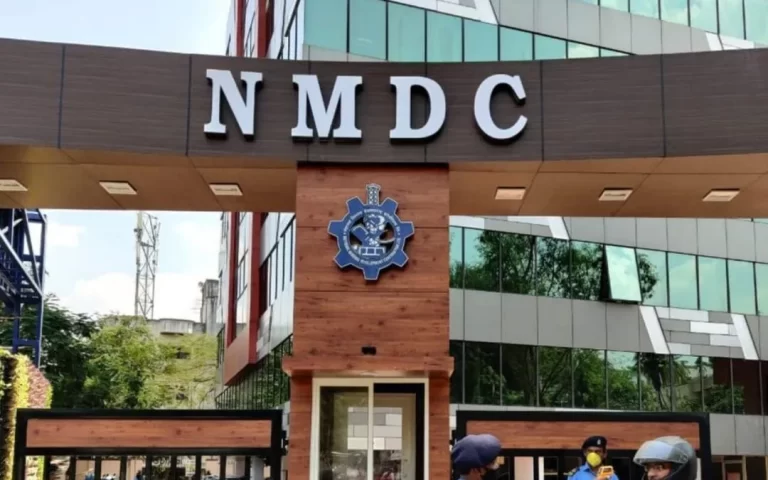 NMDC-Cover-Image-1080x675