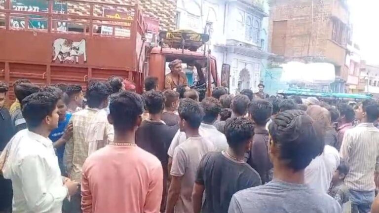 WhatsApp-Image-2024-08-03-at-9.42.50-AM-1