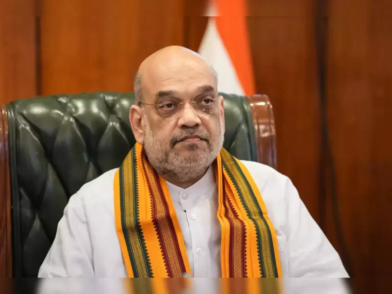 amit-shah-