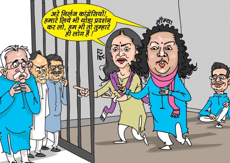 b9abcad1-f508-42b8-b9b6-9ad9fbe32096