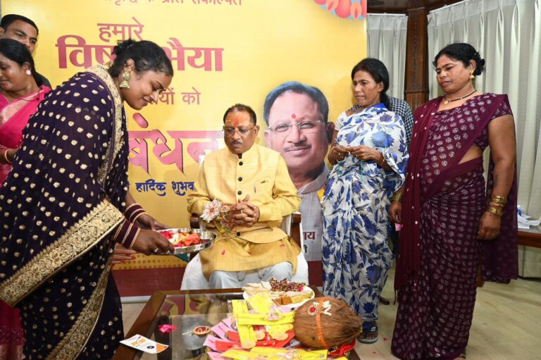 bb963917-4a2f-4a38-908f-d75450e8278c