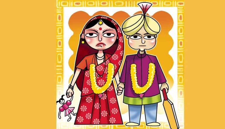 child-marriage-min-2