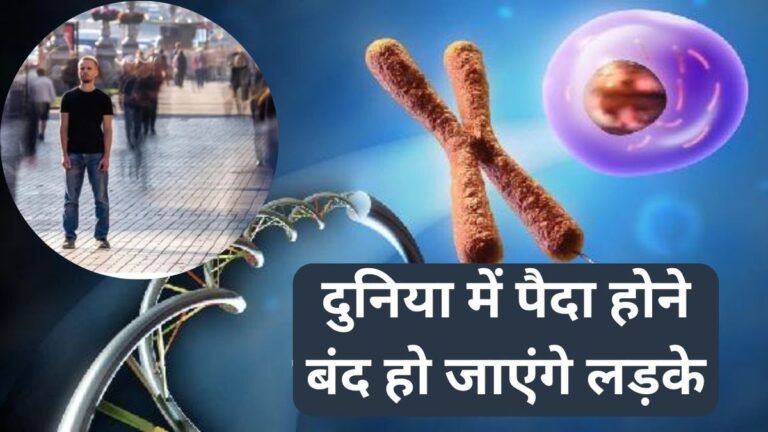 hI7u69fvx7NhXUuqJXzh