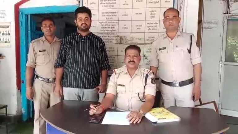 image-2024-08-02T155307.971