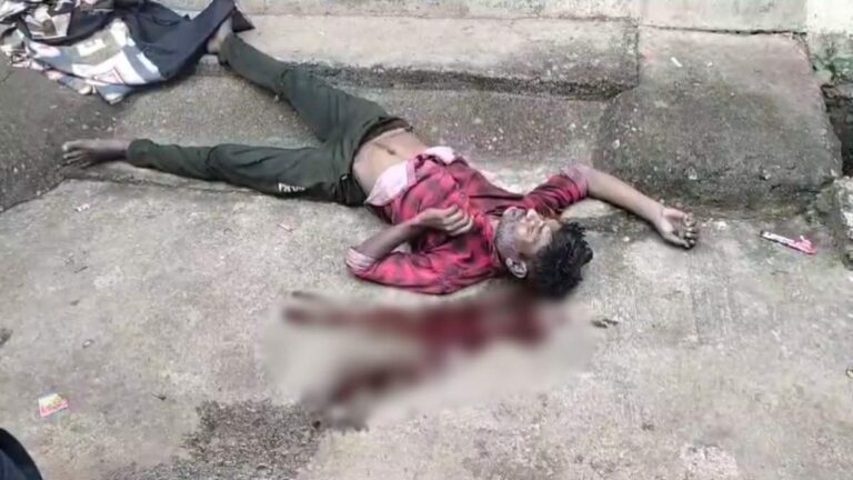 image-2024-08-16T104633.169