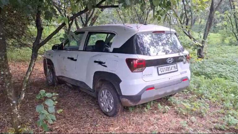 image-2024-08-21T112525.423