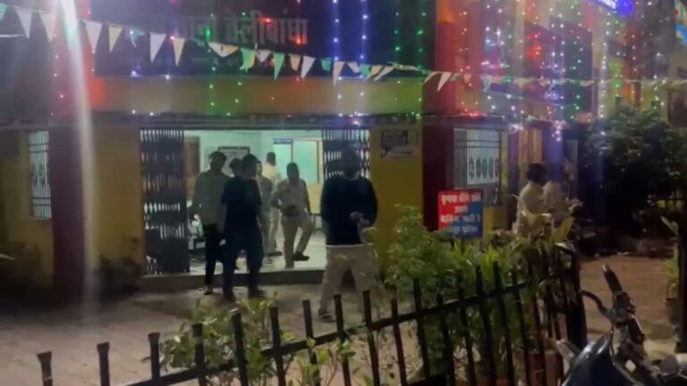 image-2024-08-27T090659.105