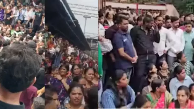 बदलापुर-में-बवाल