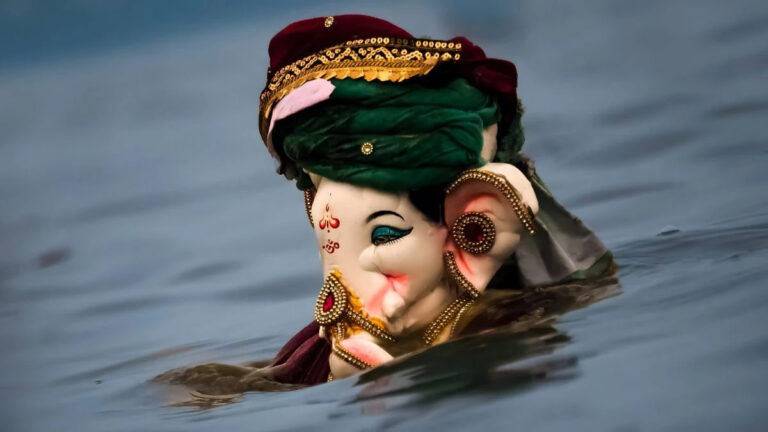 12_09_2024-ganesh_visarjan_date_2024