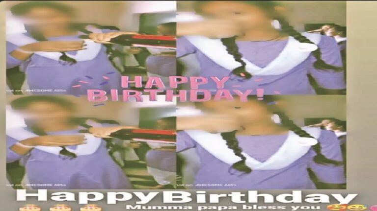 202491153131000017202491153131000007