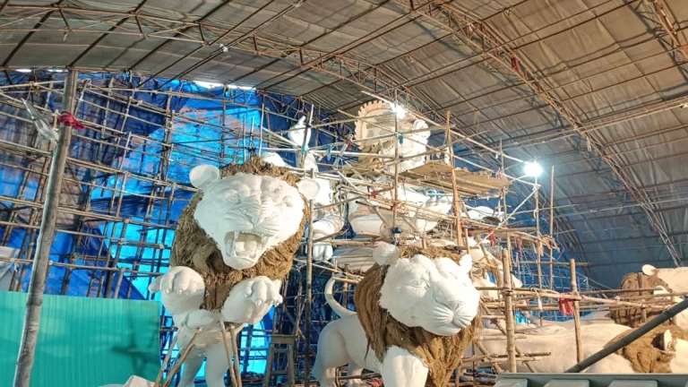 28_09_2024-27jan_20_27092024_566