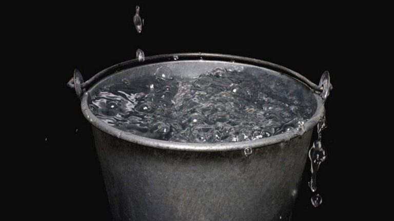 30_03_2024-overhead_water_tanks_vastu