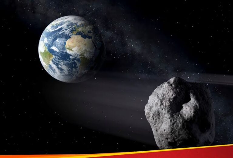 3240439-asteroid-nasa-alert