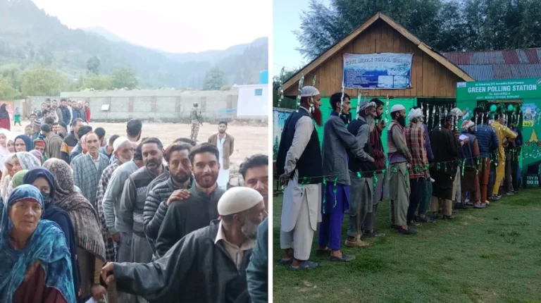 66ea4114bbf56-elections-in-jammu-and-kashmir-185515794-16x9