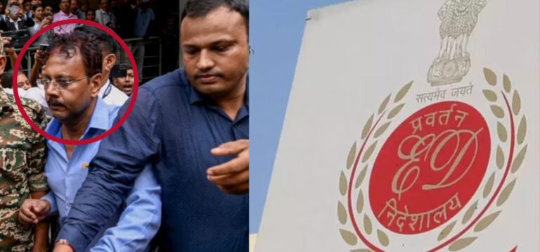 ED-Raid-on-Sandeep-Ghosh (1)