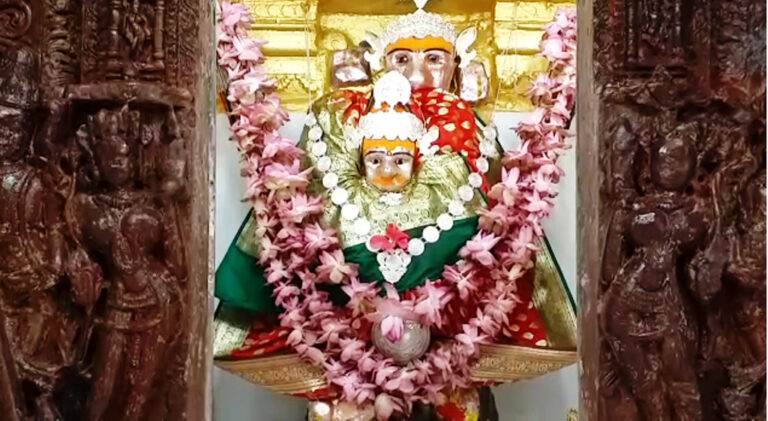 Mahamaya-Temple-Ratanpur-2