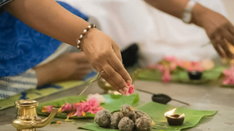 Pitru-Paksha-2024-Dates