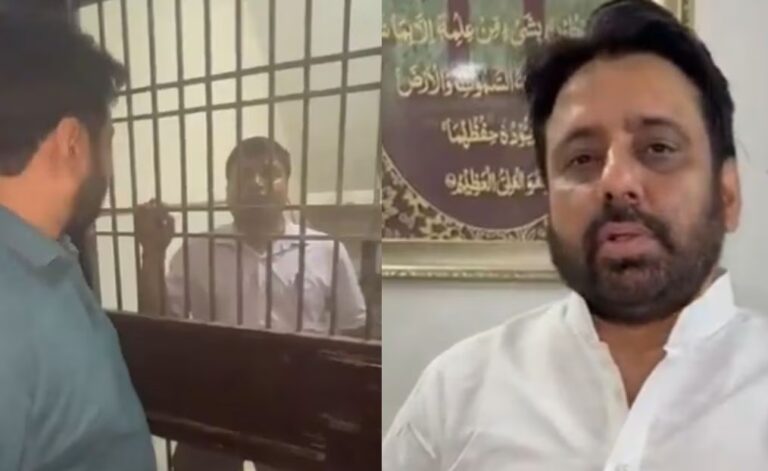 amanatullah-khan-ed-raid