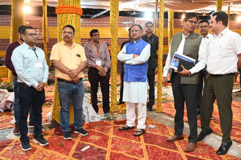 c76e041c-c339-4ce2-b745-0beab93ec808